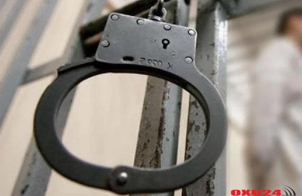 Bacısını öldürüb, sonra yandırdı - Hacıqabuldakı DƏHŞƏTLİ CİNAYƏTİN TƏFƏRRÜATI