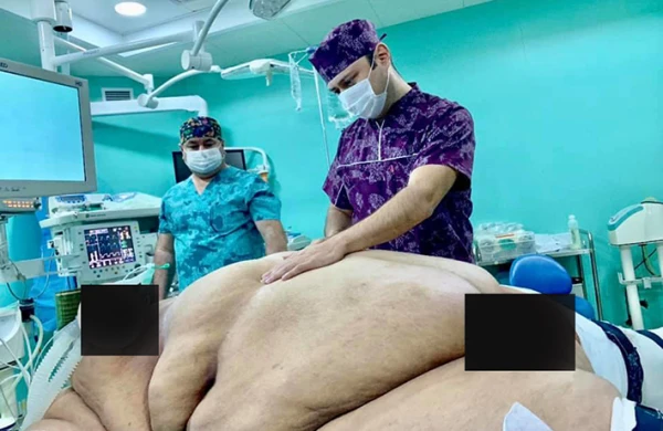 Bakıda qadınlara qənim kəsilən gənc peyda olub — Müxtəlif adlarla yaxınlaşır, yaralayır, qarət edir