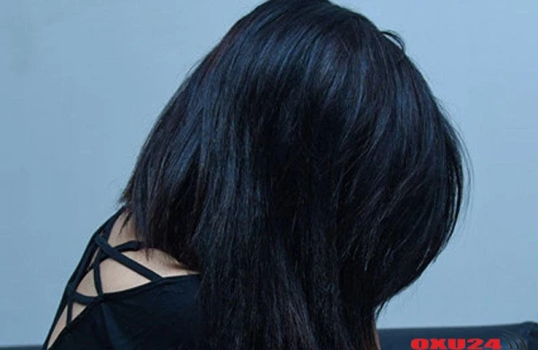 Dadlı kabab bişirməyin ƏSAS ÜSULLARI