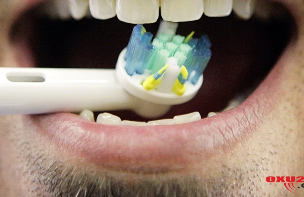 Sentyabrın 1-də maqnit fırtınası gəlir - Necə hazırlaşmaq olar?