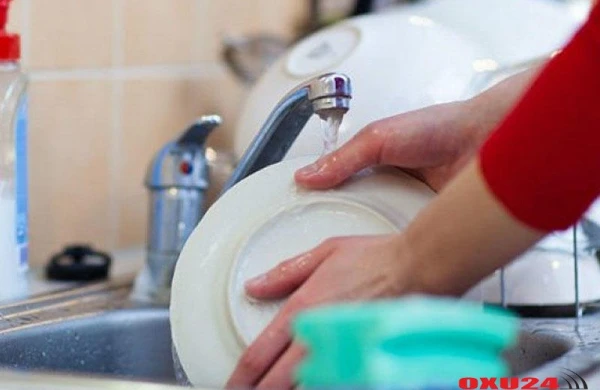 Qab yumaq ömrü uzadır - Qadınlara şad xəbər