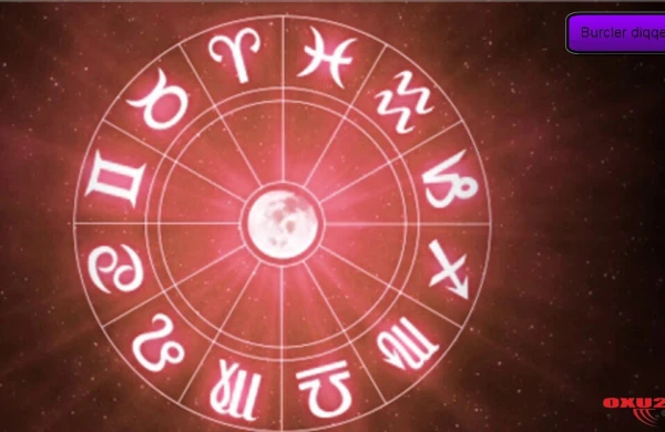 Günün qoroskopu: Aktivlik pozitiv səciyyəli olmalıdır29 Avqust 2019