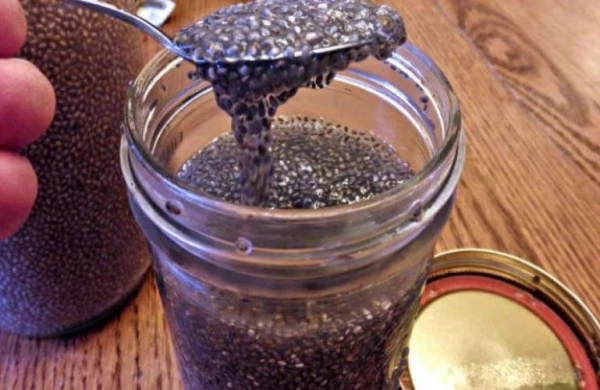 İnsanın ölümü bağırsaqlarından başlayır — Sizi xilas edəcək RESEPT