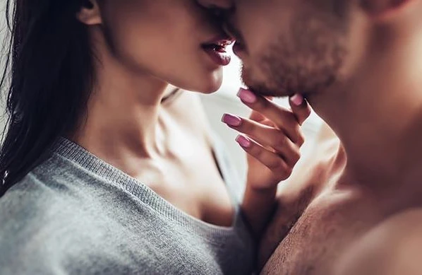 Porno videolar çəkib yayan şəxs Bakıda yaxalandı