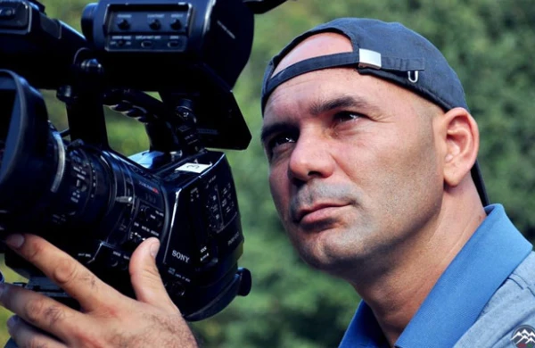 Xeyirxəbəri döyən şəxs barədə həbs-qətimkan seçildi