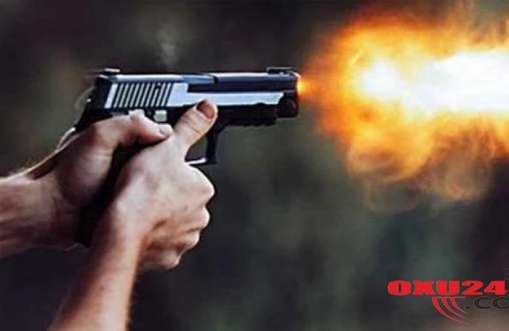 Sinif yoldaşından 53 il sonra qisas aldı