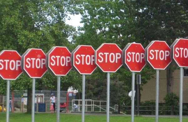 Ölkədən çıxışına "STOP" qoyulan şəxslərlə bağlı YENİ XƏBƏR - VİDEO