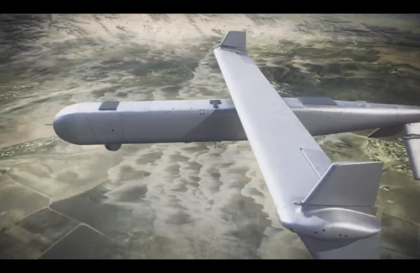 İsrail Bakıdan İranı vurmayacaq -Azərbaycan XİN-in qəti surətdə TƏKZİB ETDİ