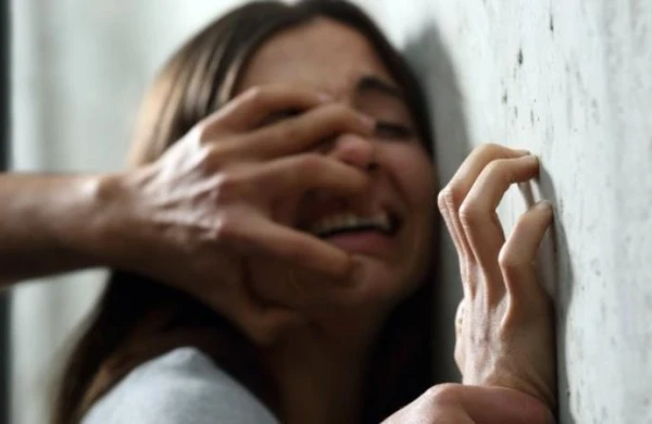 3 uşaq atası 5 yaşlı baldızına təcavüz etdi — Azərbaycanda İYRƏNC HADİSƏ