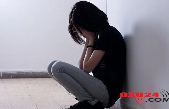 3 uşaq atası 5 yaşlı baldızına təcavüz etdi — Azərbaycanda İYRƏNC HADİSƏ