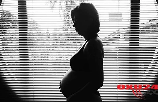 “Görəsən mənim neçə uşağım var?”- Sperma bankalarının dünyaya verdiyi saysız hesabsız “töhfələr”