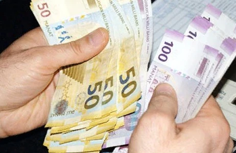 Sabahdan maaşlar artmalıdır! - Nazirlikdən xəbərdarlıq