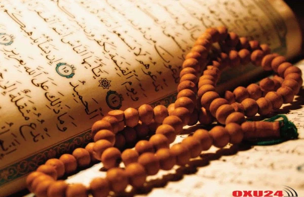 “Bismillahir-Rəhmanir-Rəhim” ayəsi bütün surələrin tərkib hissəsi sayılırmı?