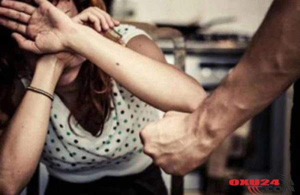 17 yaşlı oğlan öz sevgilisini güllələdi - Təfərrüat