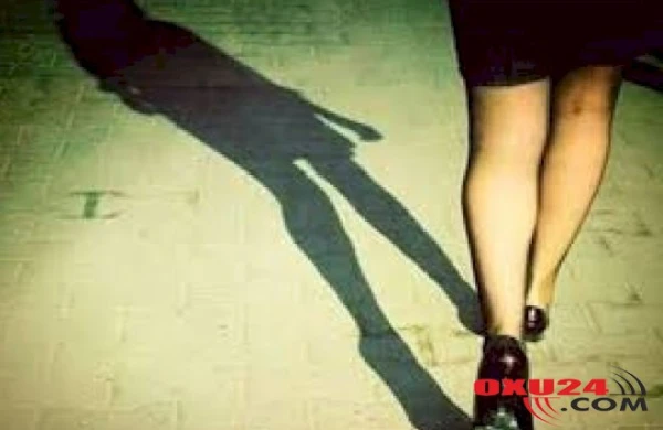 Azərbaycanda təzə gəlin evdən qaçdı