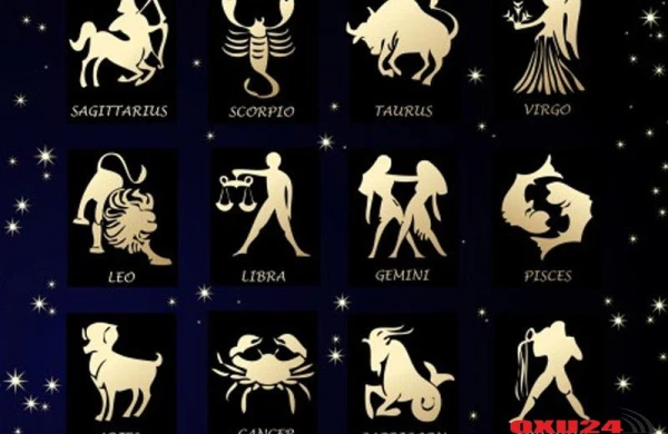 Günün qoroskopu: Güclü və müdrik bir insanın dəstəyini qazana bilərsiniz 2 Sentyabr 2019