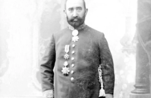 İki dəfə qaçırılan, Bakıda 100 bina tikməyi arzulayan, kasıb saman tacirinin milyonçu oğlu - "Xəsis Musa"