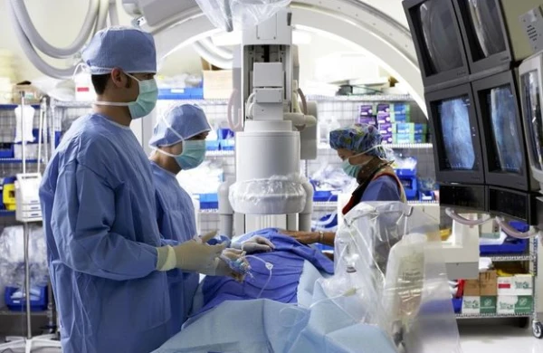 Dünyanın ən təhlükəli xəstəliyi - Azərbaycanda dörd ildə 3,2 dəfə artıb