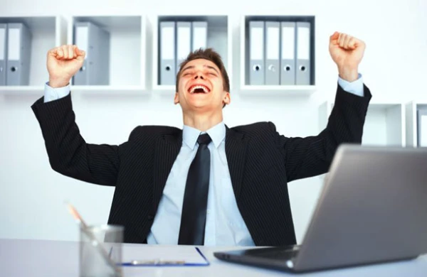 Azərbaycanda 1 milyondan çox insanın əməkhaqqı artdı