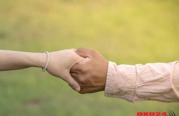 Daha çox bu sahədə işləyən qadınlar xəyanət edir - ARAŞDIRMA