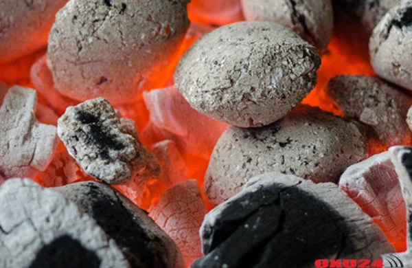 Kabab sevgisinin oksigenə vurduğu “od”