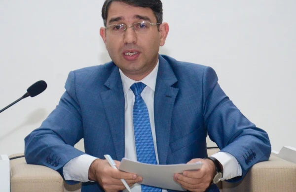 Komitə rəsmisi tövsiyə etdi: Məhərrəmlikdə bu əməllərə yol verilməməlidir