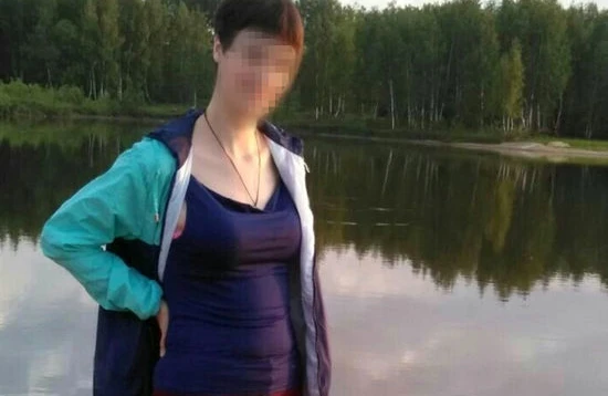 Bakı bulvarında ŞOK ANLAR – Heç kim kömək edə bilmədi - FOTO + VİDEO