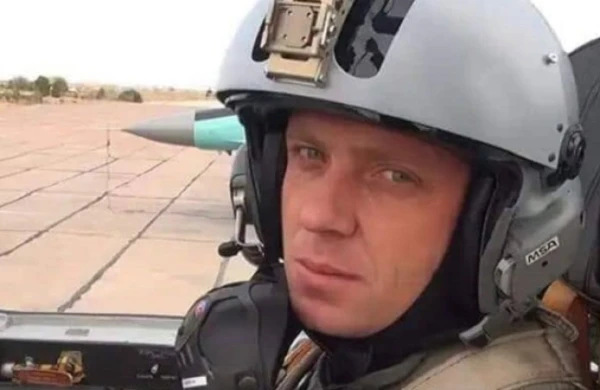 "Rəşad Atakişiyev hər iki əli ilə qırıcının idarəetmə dəstəklərindən tutmaqda davam edib" — Araşdırma komissiyasına cəlb olunan müstəqil ekspert danışdı