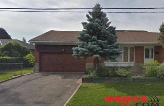 İcra başçısının oğlu Kanadada 1.3 milyon dollara mülk aldı