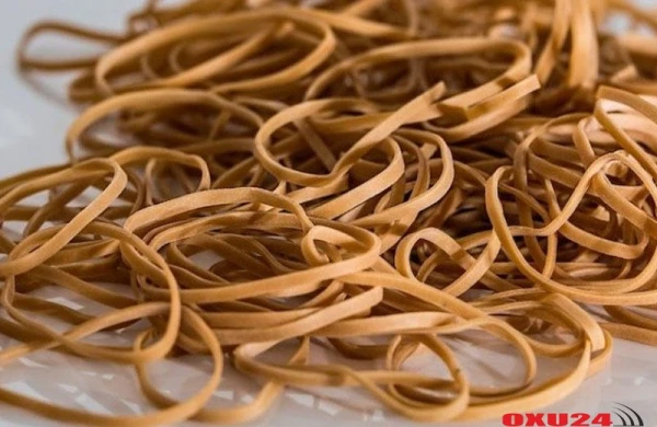 Kişinin cinsi infeksiyaya yoluxduğunu necə bilməli – Qadınların diqqətinə