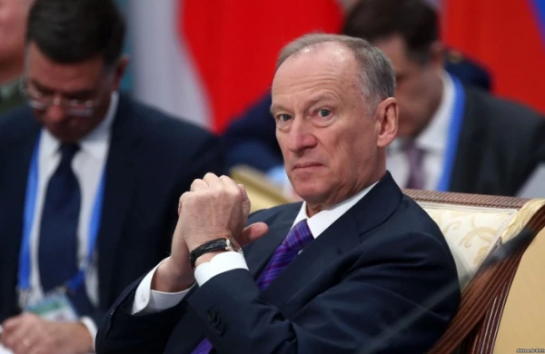 Rusiya Federasiyası Təhlükəsizlik Şurasının katibi Bakıya niyə gəlibmiş? - DETALLAR AÇIQLANDI