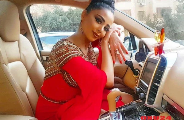 Bağçada uşaqlar arasında bakterial dizenteriya, skarlatina, sətəlcəm aşkarlanıb