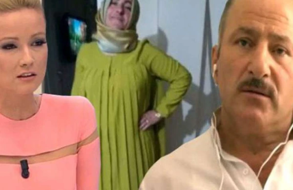 "Hər gün bağ evimə aparırdım, eşq yaşadığımızı əri də bilirdi" - İtkin düşən qadınla bağlı ŞOK FAKTLAR