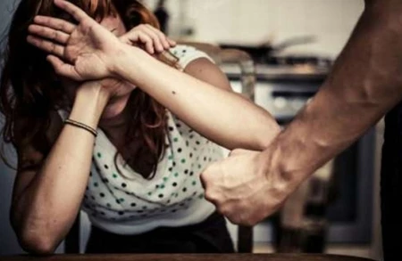 Bakıda kişi arvadı ilə baldızını niyə doğradı? - AMANSIZ CİNAYƏTİN TƏFƏRRÜATI