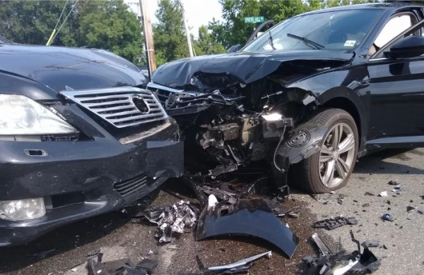 SON DƏQİQƏ: Məşhur müğənni qızı ilə birgə QƏZADA ÖLDÜ