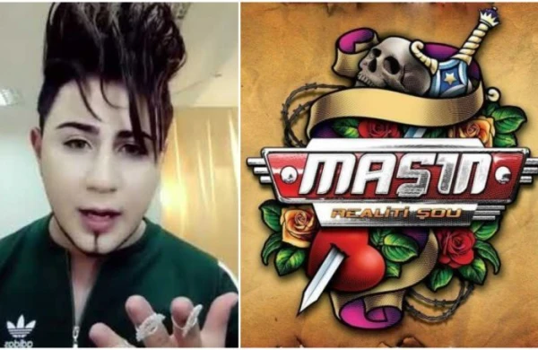 Bayram Nurlunu “Maşın Şou”ya buraxmadılar – Səbəbi AÇIQLANDI