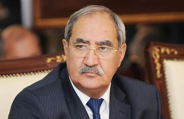 “PAŞA Bank” deputatın oğlunu məhkəməyə verdi