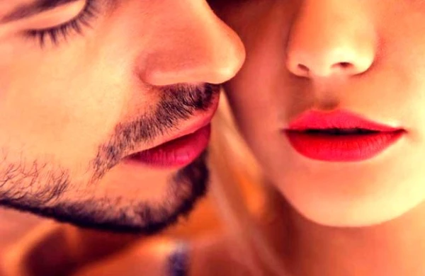 Cinsel ilişkiden önce bunu yapıyorsanız aman dikkat! Hastalıkların yayılmasına neden oluyor