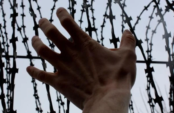 Bakıda ŞOK olay: Məhbus yoxa çıxıb