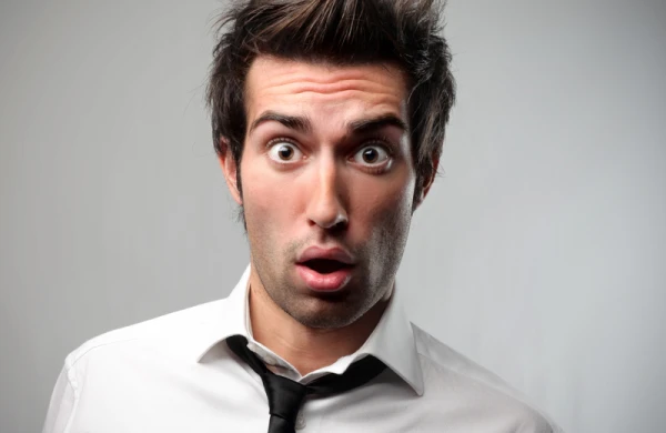 Alma, soğan və kartofun dadı eynidir,yalnız qoxuları fərqlidir—  Heç vaxt eşitmədiyiniz maraqlı faktlar