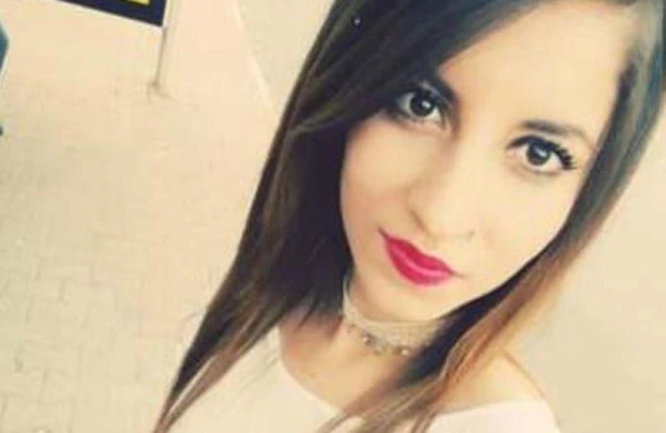 "Mənimlə cinsi əlaqəyə girməsən, yaşadıqlarımızı ailənə deyəcəyəm" — Zəhranın İNTİHAR SƏBƏBİ