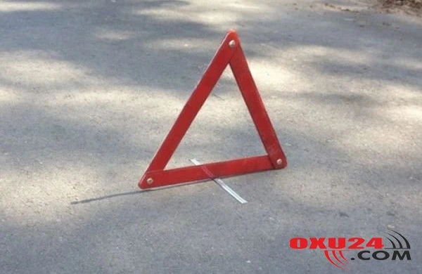 Sabah bu ərazidə hərəkət məhdudlaşdırılacaq - DİQQƏT