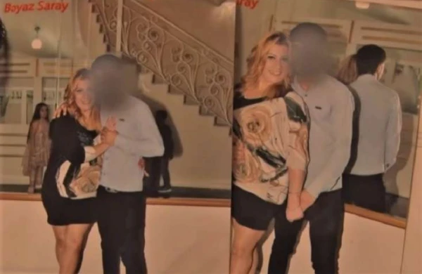 Bakıda DƏHŞƏT: Qapını bağlayıb qonşunun gəlininin evdə başın kəsdi