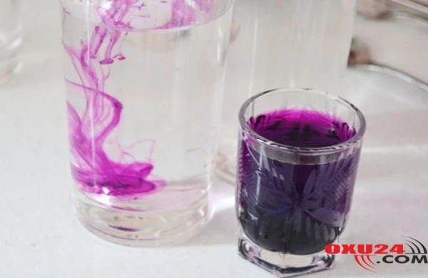 Nəyə görə "marqans" yoxa çıxdı? – Çox güclü vasitənin qadağan olunma səbəbləri