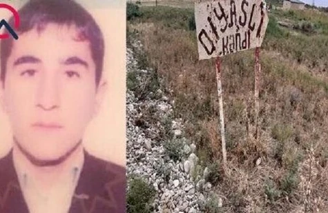Azərbaycanda 19 yaşlı gəlinin qətli ilə bağlı DƏHŞƏTLİ FAKTLAR ÜZƏ ÇIXDI: Sevgilisi ilə...