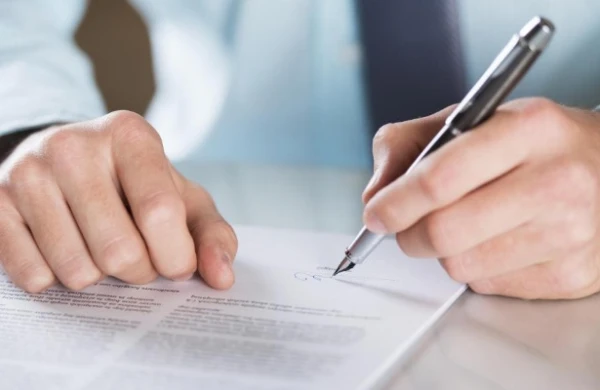 Baş nazir qərar verdi: bu şəxslərin maaşları artır