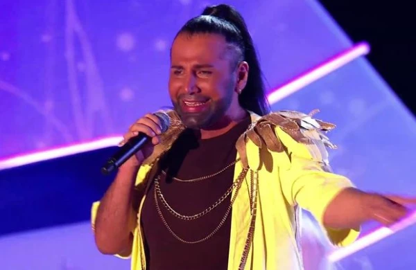 Samirov Bağırov qayıtdı: "Gecəni də yatmamışam, həmkarlarımla çalışmışıq"