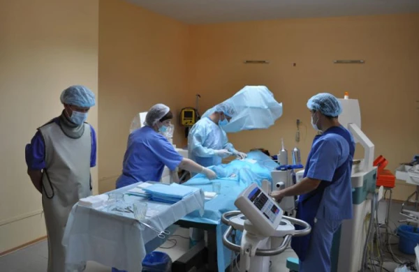 Azərbaycanda bu kişi müğənnilər plastik əməliyyat etdirib? - ŞOK SİYAHI