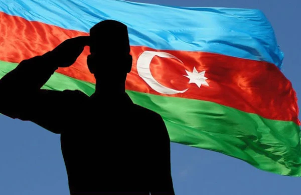 Şəhid ailələrinə edilən güzəştlərlə bağlı qanunda dəyişiklik