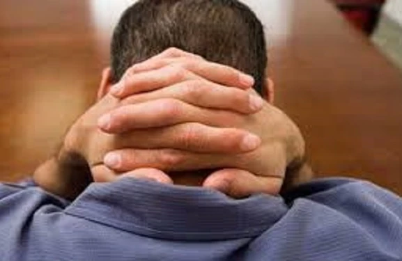 İki kişi bir kişini fahişəliyə məcbur edirmiş — Bakıda TRAGİKOMİK CİNAYƏT